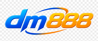 DM888